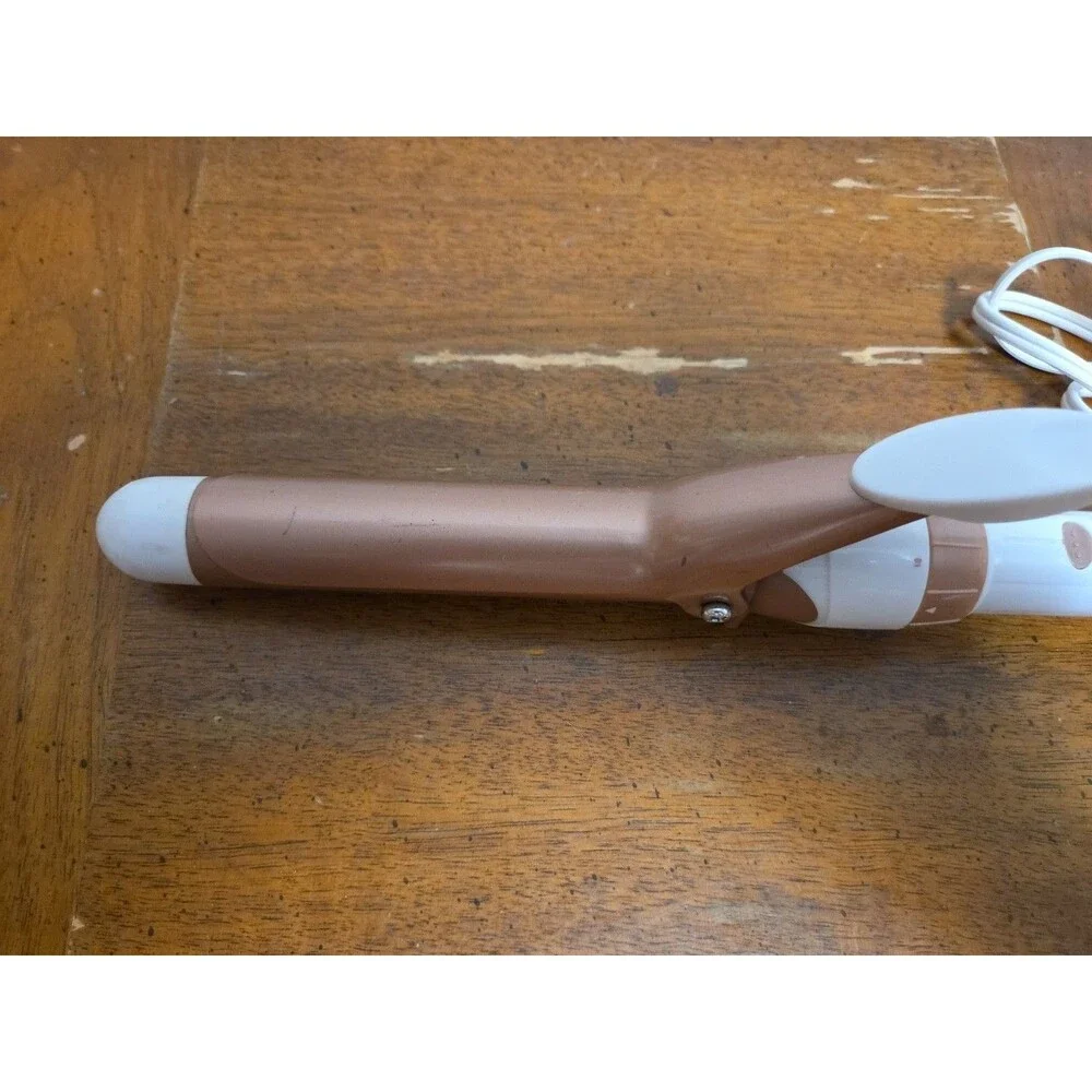 CONAIR 1